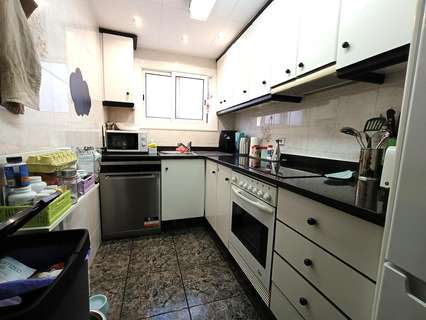 Piso en venta en Mataró