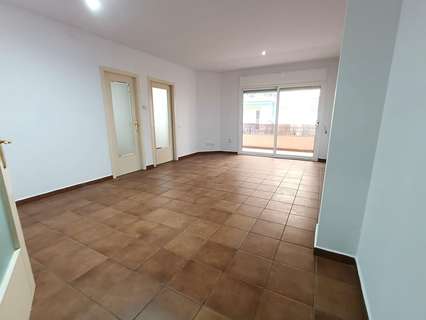 Piso en venta en Mataró