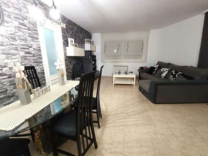 Planta baja en venta en Mataró