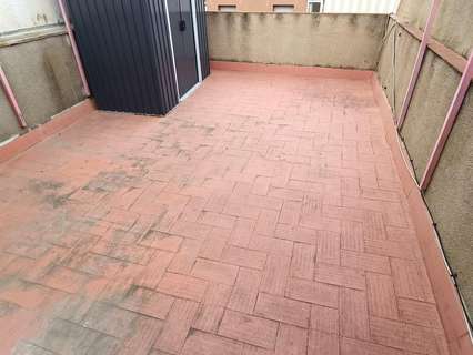 Piso en venta en Mataró