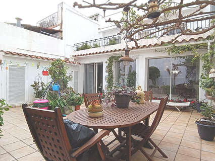 Casa en venta en Mataró