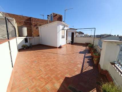 Casa en venta en Canet de Mar