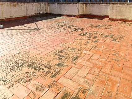 Piso en venta en Mataró