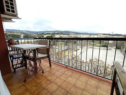 Piso en venta en Mataró