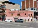 Parcela rústica en venta en Mataró