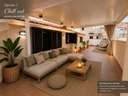 Dúplex en venta en Arenys de Mar