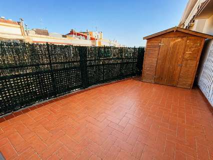 Piso en venta en Mataró