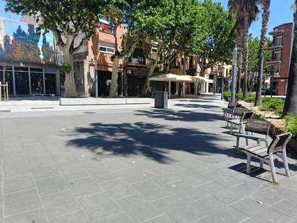 Local comercial en venta en Mataró