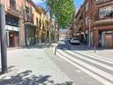 Local comercial en venta en Mataró