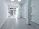 Local comercial en alquiler en Arenys de Mar