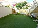 Casa en alquiler en Mataró