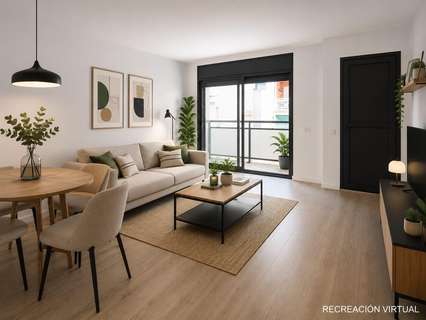 Dúplex en venta en Mataró