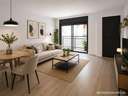 Dúplex en venta en Mataró
