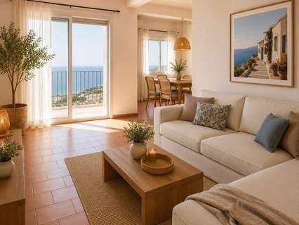 Piso en venta en Mataró