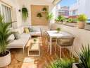 Piso en venta en Badalona