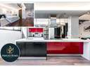 Dúplex en venta en Madrid