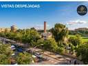 Piso en alquiler en Madrid