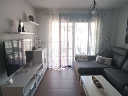 Apartamento en venta en Benidorm rebajado