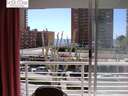 Apartamento en alquiler en Benidorm