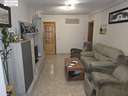 Apartamento en venta en Benidorm