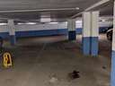 Plaza de parking en venta en Benidorm