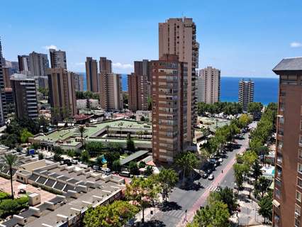 Piso en venta en Benidorm