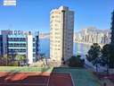 Piso en venta en Benidorm