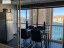 Apartamento en venta en Benidorm