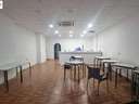Local comercial en alquiler en Benidorm
