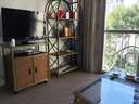 Apartamento en venta en Benidorm