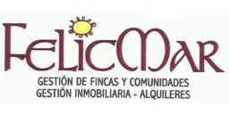 logo Inmobiliaria Felicmar