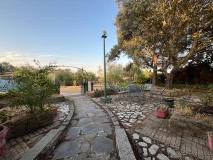 Casa en venta en Cáceres