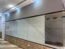 Local comercial en alquiler en Cáceres