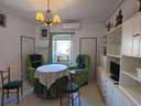 Casa en venta en Cáceres