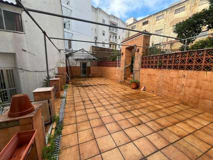 Edificio en venta en Cáceres