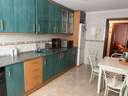 Piso en venta en Cáceres rebajado