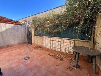 Casa en venta en Cáceres