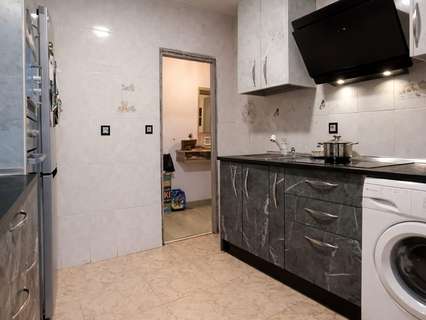 Piso en venta en Cáceres