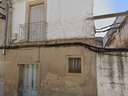 Casa en venta en Casar de Cáceres