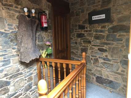 Casa en venta en Ladrillar