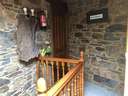 Casa en venta en Ladrillar