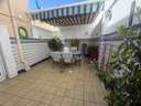 Casa en venta en Cáceres