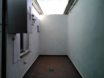 Piso en venta en Cáceres
