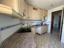 Piso en venta en Casar de Cáceres