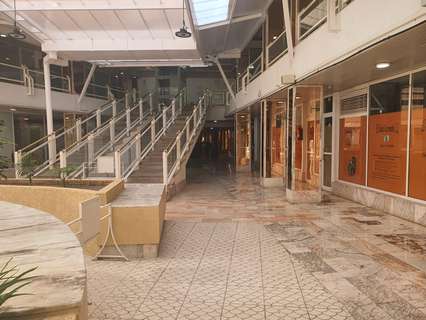 Local comercial en venta en Cáceres rebajado