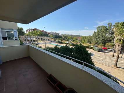 Piso en alquiler en Cáceres