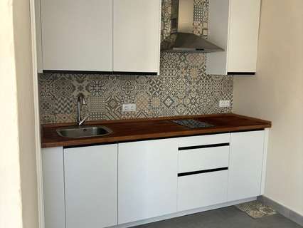 Piso en venta en Cáceres