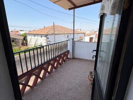 Casa en venta en Conquista de la Sierra