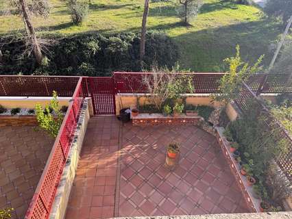 Chalet en venta en Cáceres
