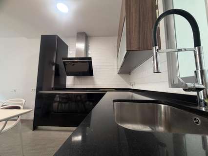 Casa en venta en Cáceres